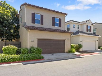 331 W Aventino Ave, Mountain House, CA 95391 Photo