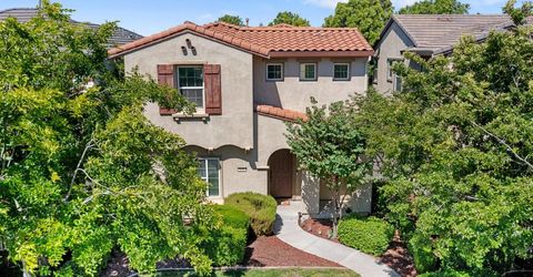 331 W Aventino Ave, Mountain House, CA 95391 Photo