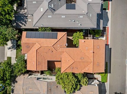331 W Aventino Ave, Mountain House, CA 95391 Photo