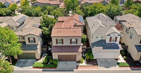 331 W Aventino Ave, Mountain House, CA 95391 Photo