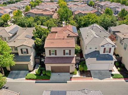 331 W Aventino Ave, Mountain House, CA 95391 Photo