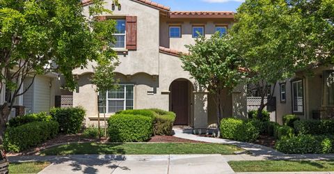 331 W Aventino Ave, Mountain House, CA 95391 Photo
