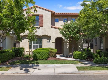 331 W Aventino Ave, Mountain House, CA 95391 Photo