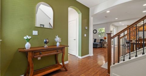 331 W Aventino Ave, Mountain House, CA 95391 Photo