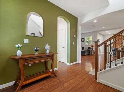 331 W Aventino Ave, Mountain House, CA 95391 Photo