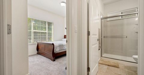 331 W Aventino Ave, Mountain House, CA 95391 Photo