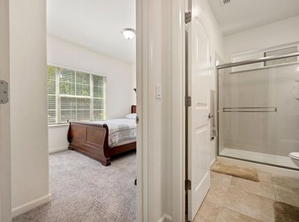331 W Aventino Ave, Mountain House, CA 95391 Photo