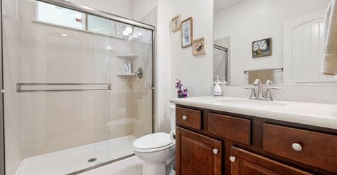 331 W Aventino Ave, Mountain House, CA 95391 Photo