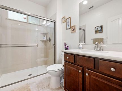 331 W Aventino Ave, Mountain House, CA 95391 Photo