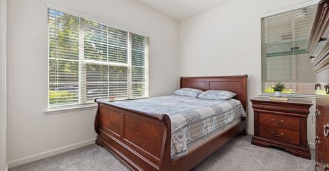331 W Aventino Ave, Mountain House, CA 95391 Photo