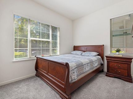 331 W Aventino Ave, Mountain House, CA 95391 Photo