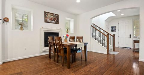 331 W Aventino Ave, Mountain House, CA 95391 Photo