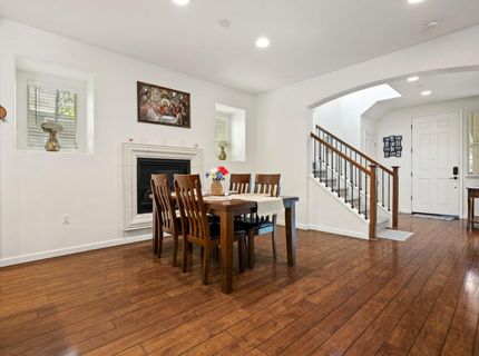 331 W Aventino Ave, Mountain House, CA 95391 Photo