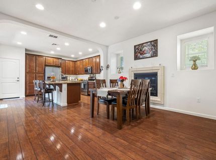 331 W Aventino Ave, Mountain House, CA 95391 Photo