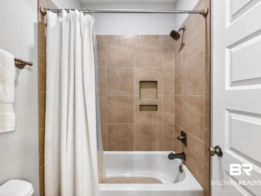 Property Image 58