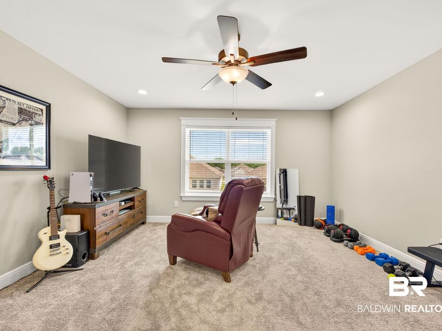 Property Image 62