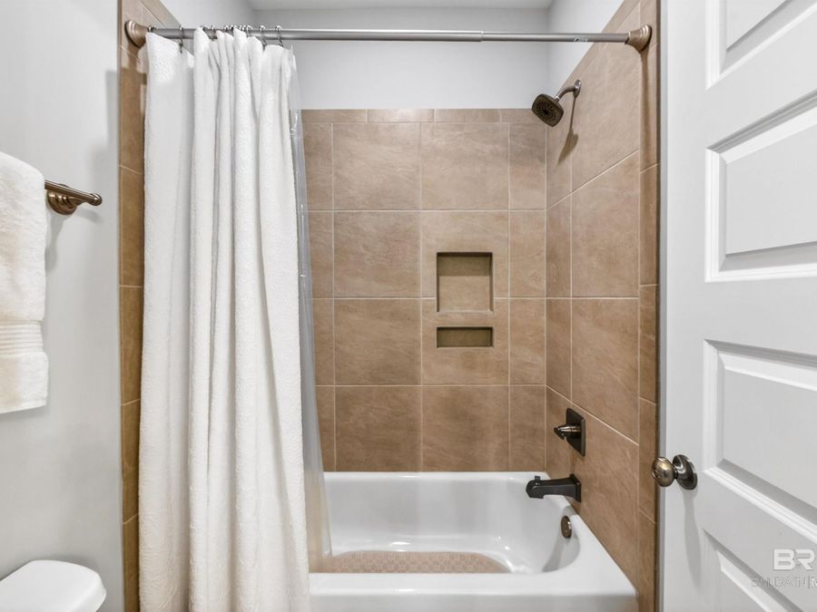 Property Image 62