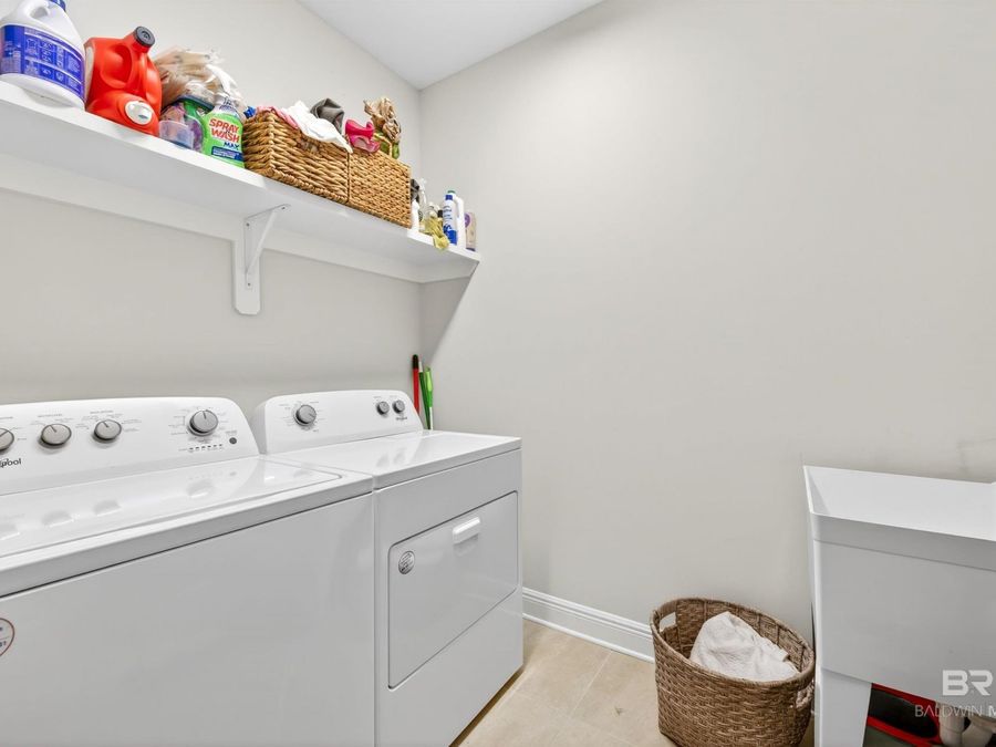 Property Image 64