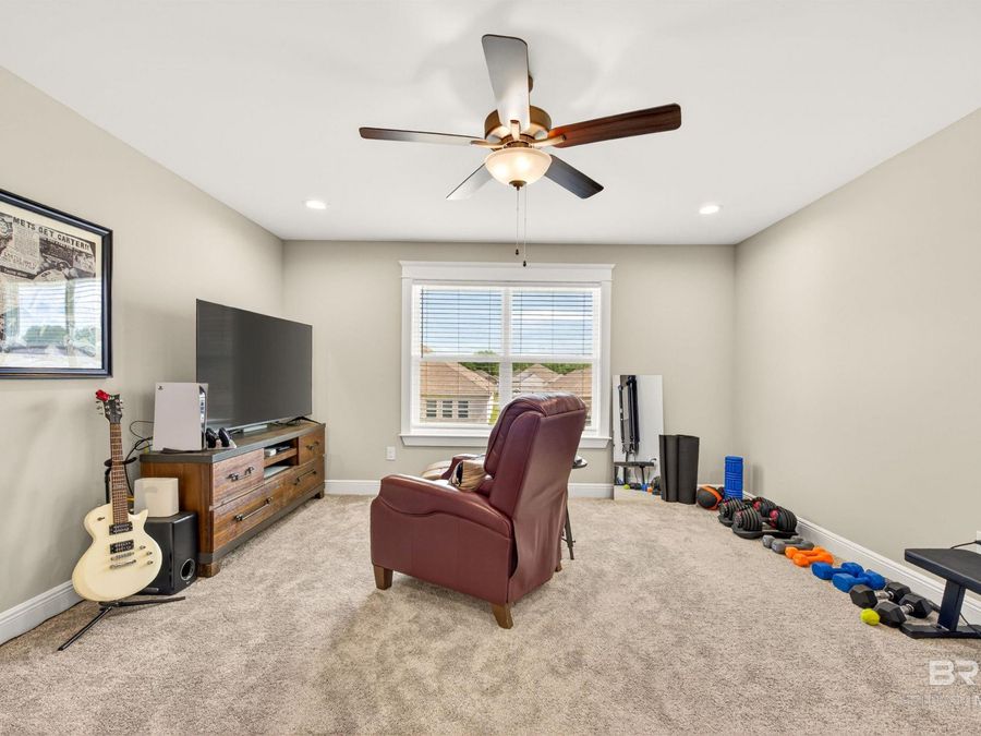Property Image 66