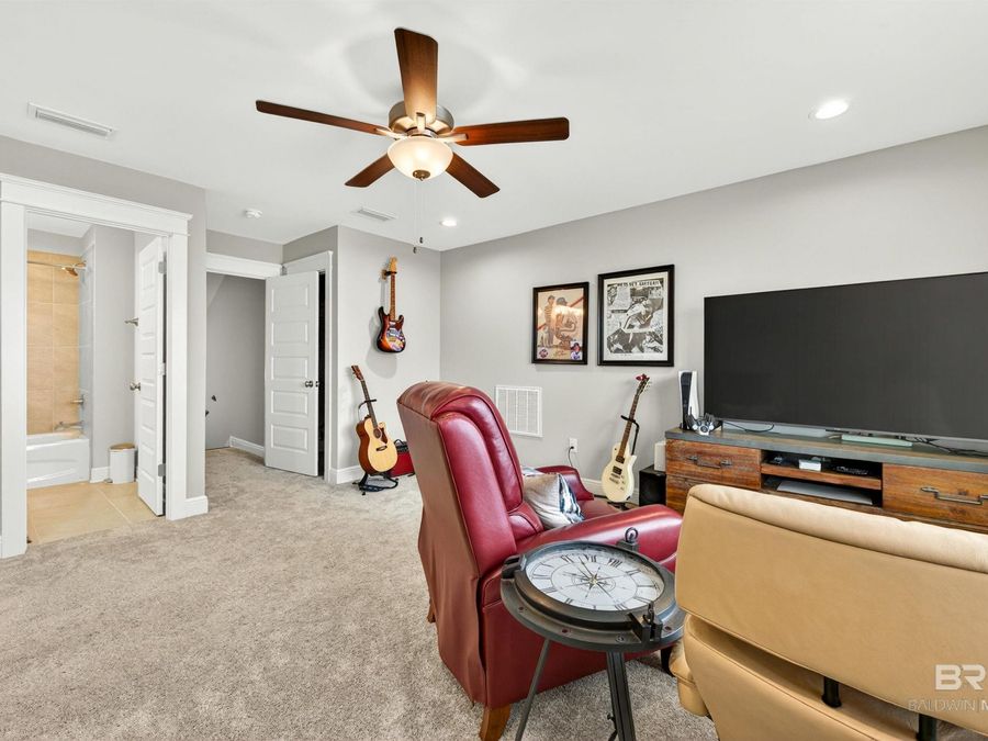 Property Image 68