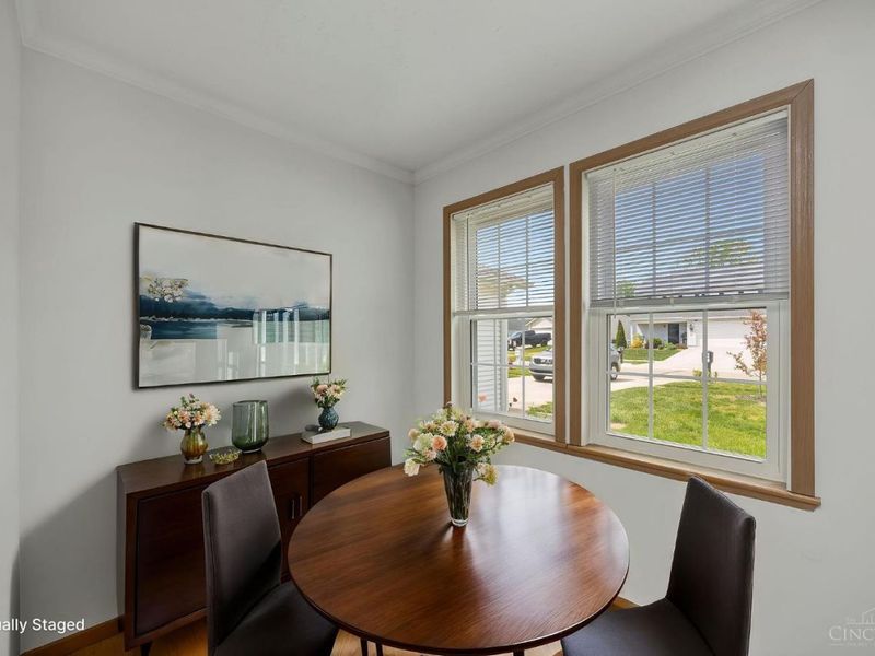 589 S Diamond, Middletown, OH 45044 Photo 13