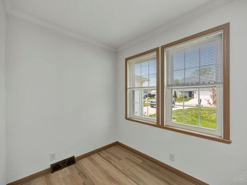 589 S Diamond, Middletown, OH 45044 Photo 14