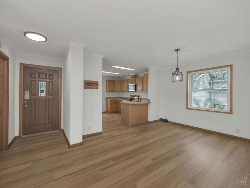 589 S Diamond, Middletown, OH 45044 Photo 15