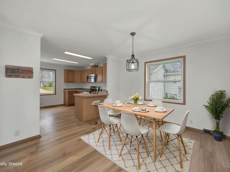 589 S Diamond, Middletown, OH 45044 Photo 16