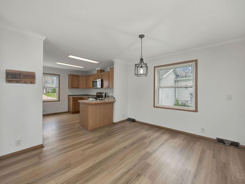 589 S Diamond, Middletown, OH 45044 Photo 17