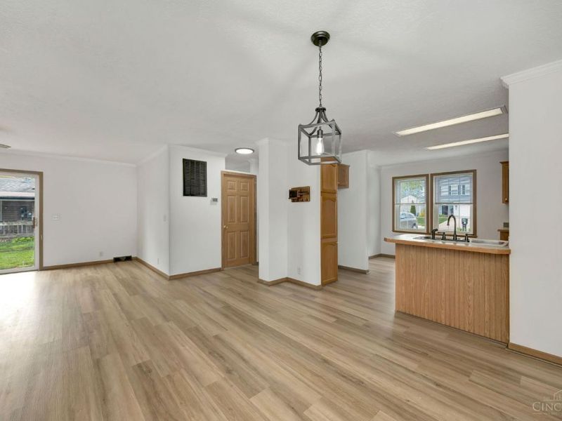 589 S Diamond, Middletown, OH 45044 Photo 18