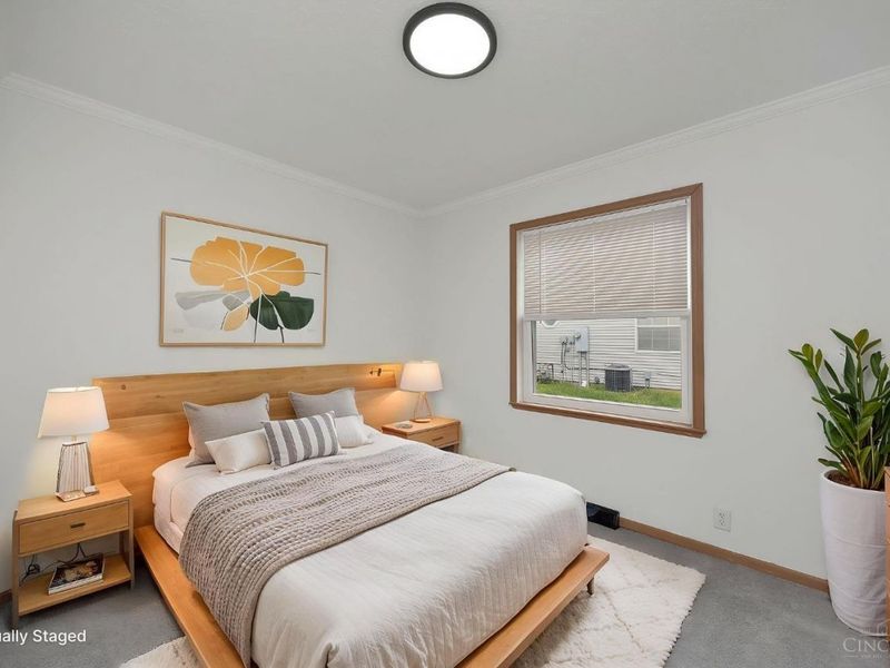 589 S Diamond, Middletown, OH 45044 Photo 19