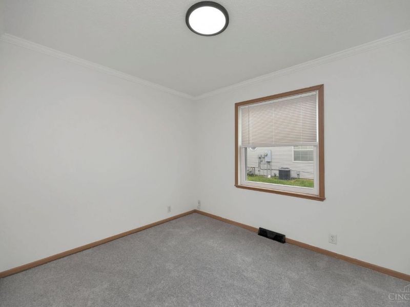 589 S Diamond, Middletown, OH 45044 Photo 20