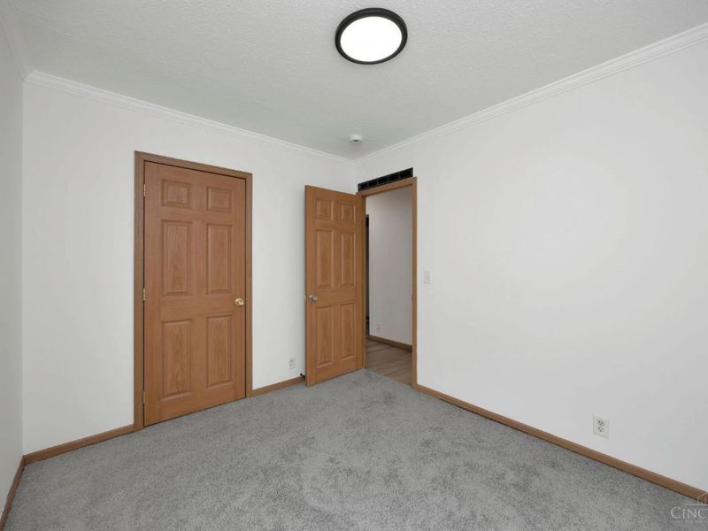 589 S Diamond, Middletown, OH 45044 Photo 21