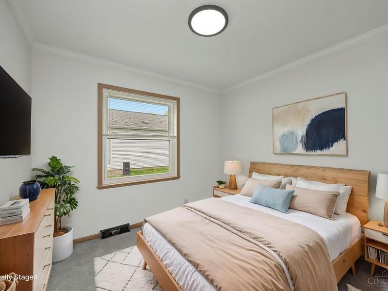 589 S Diamond, Middletown, OH 45044 Photo 22