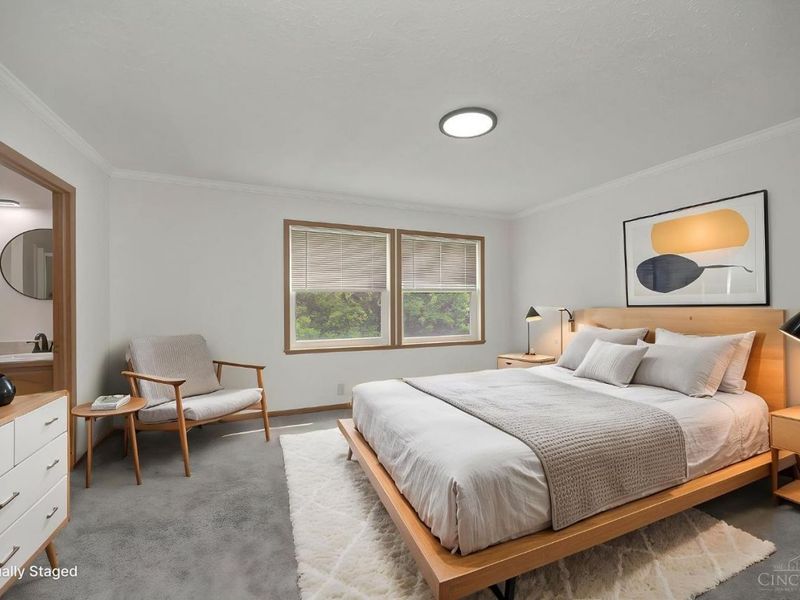 589 S Diamond, Middletown, OH 45044 Photo 25