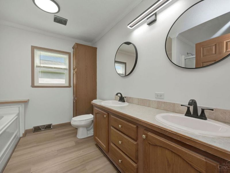 589 S Diamond, Middletown, OH 45044 Photo 28