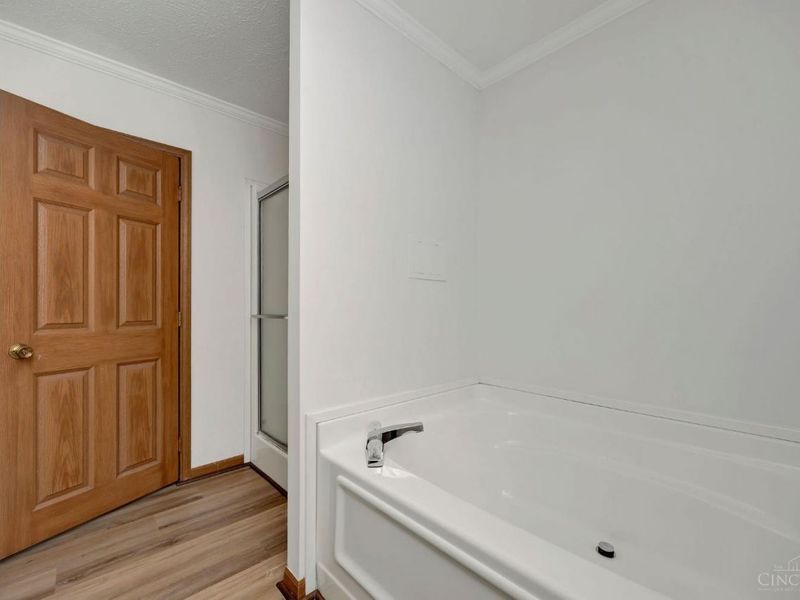 589 S Diamond, Middletown, OH 45044 Photo 29