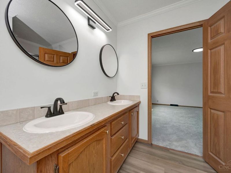 589 S Diamond, Middletown, OH 45044 Photo 30