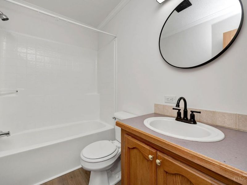 589 S Diamond, Middletown, OH 45044 Photo 31