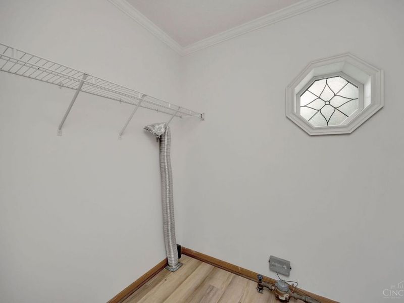 589 S Diamond, Middletown, OH 45044 Photo 32