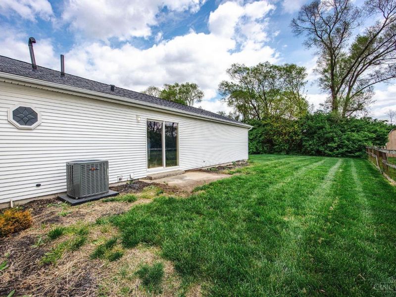 589 S Diamond, Middletown, OH 45044 Photo 33