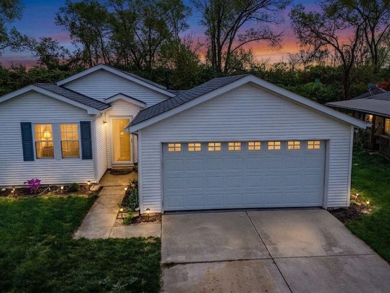 589 S Diamond, Middletown, OH 45044 Photo 37