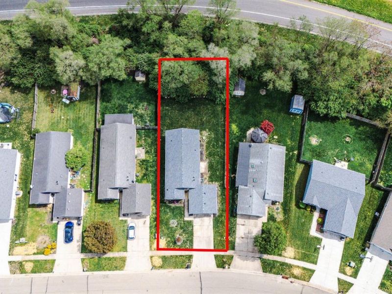 589 S Diamond, Middletown, OH 45044 Photo 39