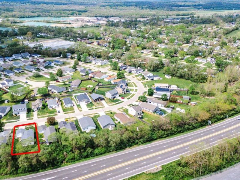 589 S Diamond, Middletown, OH 45044 Photo 45