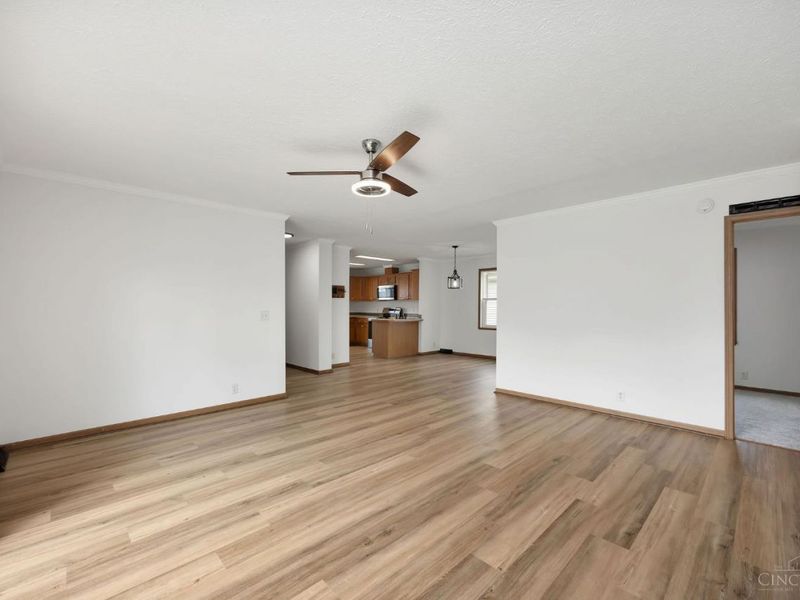 589 S Diamond, Middletown, OH 45044 Photo 5