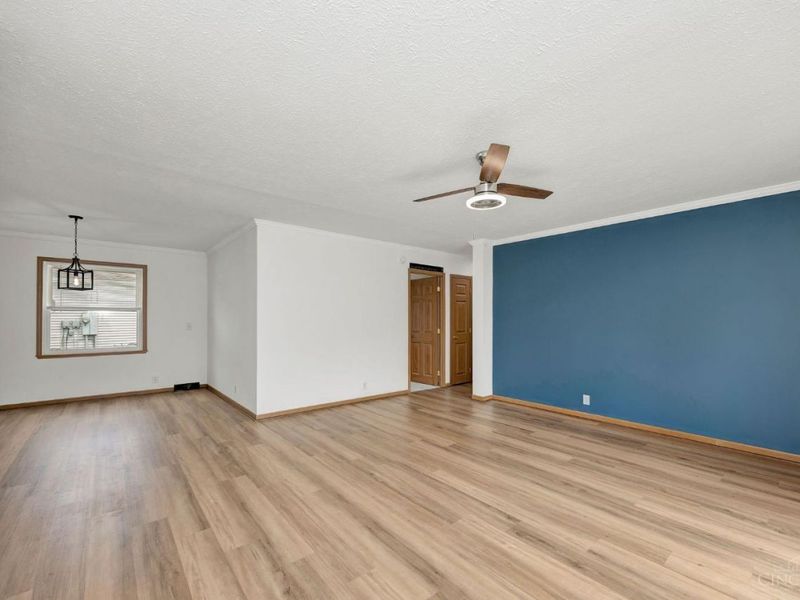 589 S Diamond, Middletown, OH 45044 Photo 6