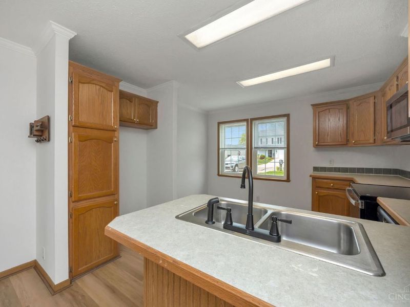 589 S Diamond, Middletown, OH 45044 Photo 8