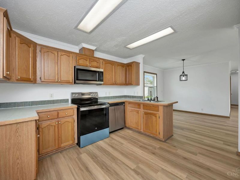 589 S Diamond, Middletown, OH 45044 Photo 9