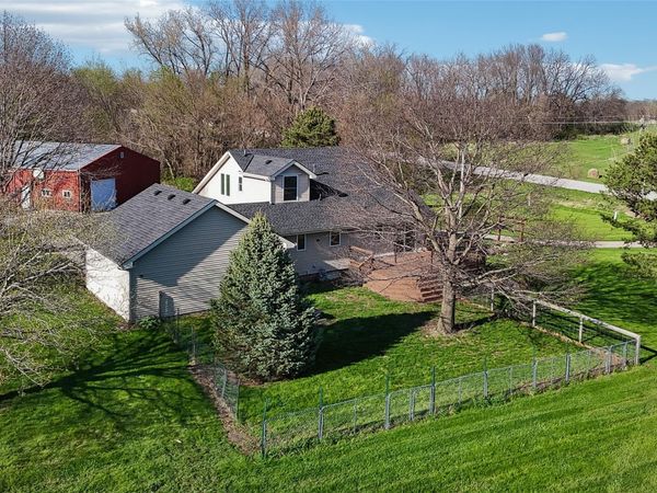 2050 NE 80th Street, Altoona, IA 50009