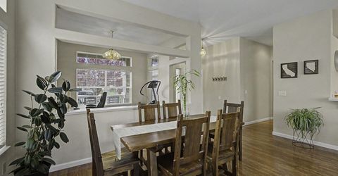 1770 Glen Cove Court, Reno, NV 89521 Photo